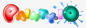 .io