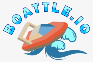 View More Mmo Games X - .io