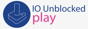 Io Games Unblocked Play - Air Ticket
