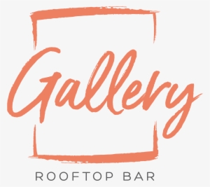9 Logo Gallery Rooftop Bar Vollton - Logo