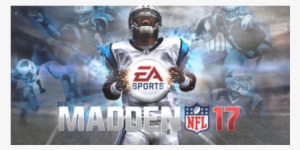 Madden 11