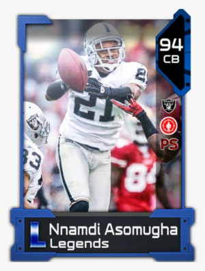 Buy Madden Mut 19 Coins - Brett Favre Madden 19