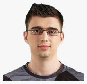 Madara - Yb Tan Kar Hing