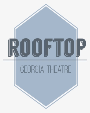 Rooftoptake2