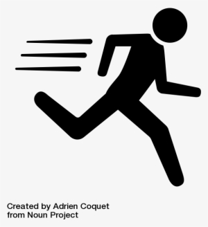 Jix6nnjxt - London Rooftop Gym