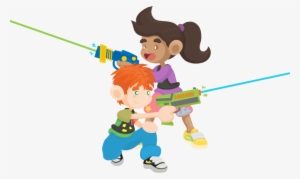 Laser Blast Png