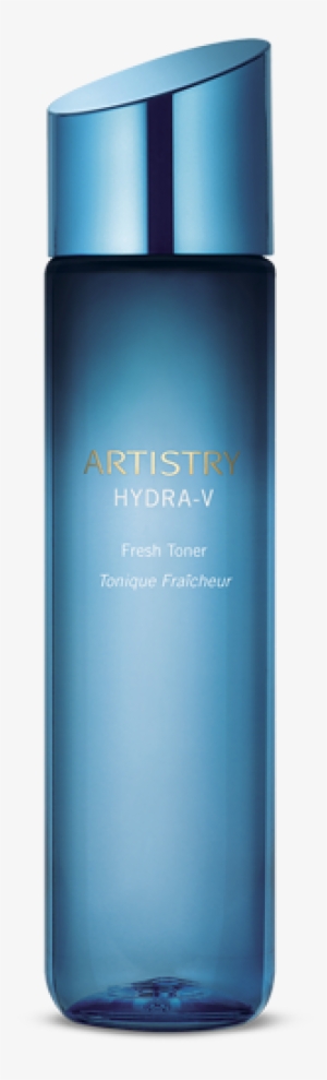 Artistry ® Hydra-v Fresh Softening Lotion 200ml - Artistry Hydra V Png