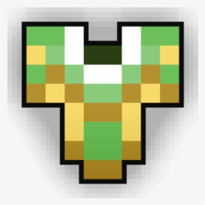 Rotmg Armors