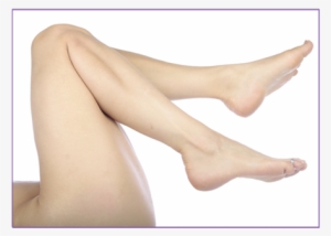 Houston Laser Treatments - Houston