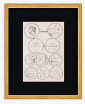 Poster Child Prints - Art