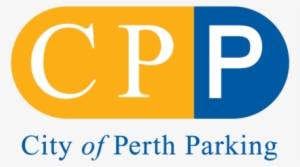 Cpp No Border-01 - City Of Perth Parking