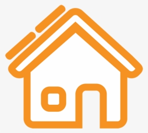 For Your Home - Sman 78