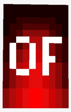 Nova Skin - Optifine Cape Png