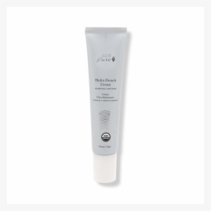 Parent Primary - Sunscreen