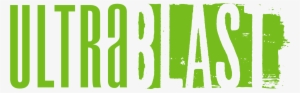 Ub Logoa Green Ub Logoa Green Ub Logoa Green - Price