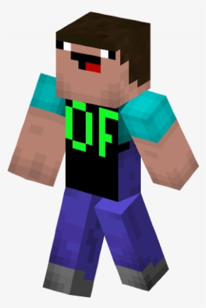 Fictional Character