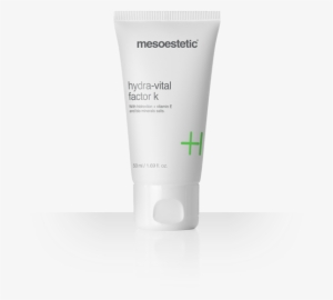 Mesoestetic Fast Skin Repair