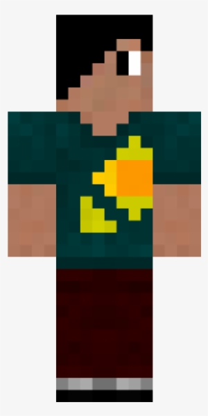 I Got A Minecon Minecraft Cape - Minecraft