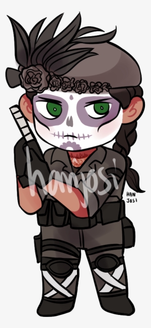 3 Replies 14 Retweets 142 Likes - Cartoon