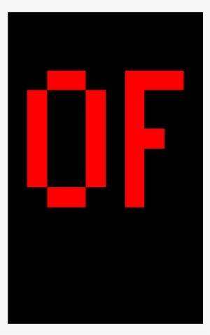 15 Cape Png For Free Download On Mbtskoudsalg - Cape 64x32 Minecraft