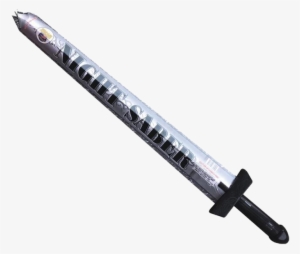 Night Saber By World-class Fireworks - Yamaha Oboe Yob 241