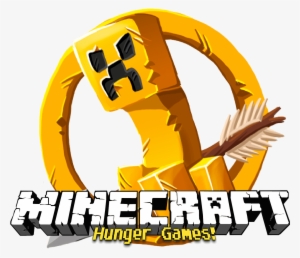 Minecraft Survival Games