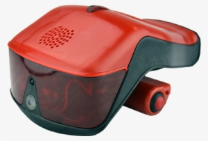 Vest Hero Blast - Vest