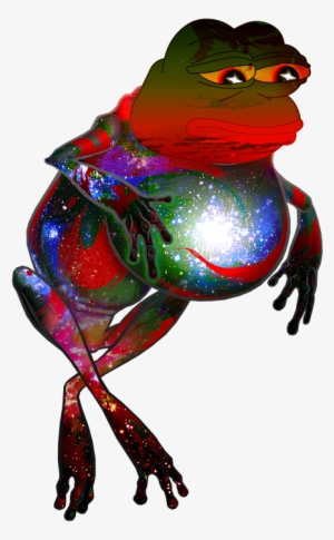 Tumblr Npjqpnoff21tb371ko1 500 ] - Pepe The Frog Homestuck