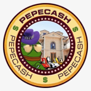 A Newb's Brief History Of Rare Pepes - John F. Kennedy Presidential Library And Museum