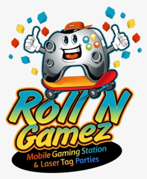 The Best Party Idea In Greater Greensboro, Burlington, - Greensboro