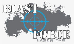 Louisiana's Only Sport Laser Tag - Force
