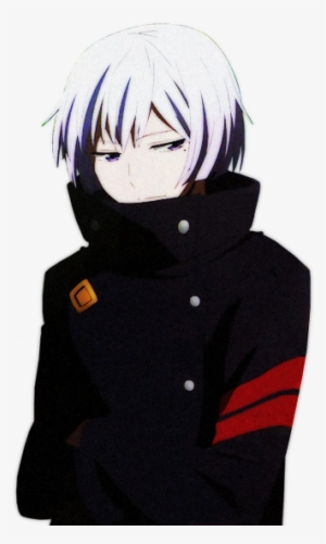 Tumblr N8g32vmud41shmi9go1 R6 500 - Portable Network Graphics