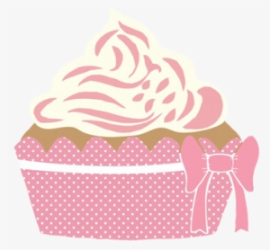 Nurcan Cüceoğlu - Public Domain Clipart Cake