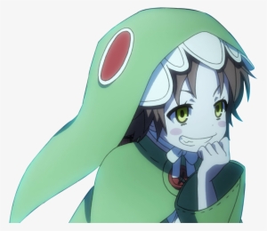 View Samegoogleiqdbsaucenao Rare Pepe , - Illyasviel Von Einzbern