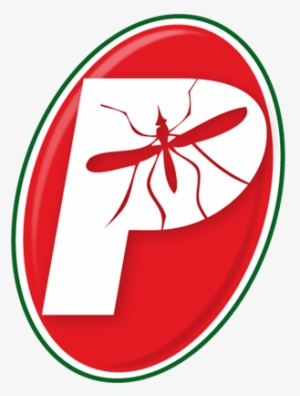 Pest Control - Pioneer Pest Management