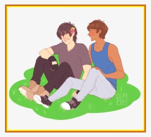 Amazing The Prompt Was Flowers Tumblr Pic For Thank - Cartoon