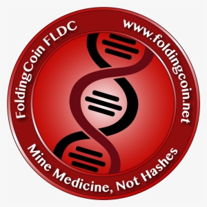 Http - //foldingcoin - Net/images/fldc-logo - Foldingcoin Fldc