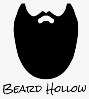 Beard Hollow Outfitters Bonfirefunds - Beard Oil And Natural Conditioner For Best Results