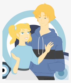 Rrb Tumblr Fan Art Png Rrb Tumblr Fan Art - Art