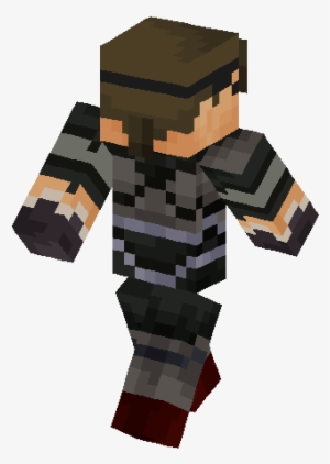 Skin Derpy