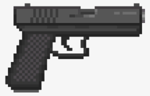 Glock 26 4 Generacion