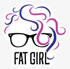 Fat Girl, Living - Ellinger's Barber Shop