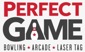 Logo Dark Logo - Perfect The Perfection