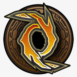 Scrolls - Scrolls Mojang Logo