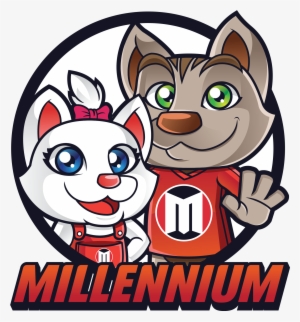 Millennium Family Entertainment Center Laser Tag, Bumper - Millennium Family Fun Center