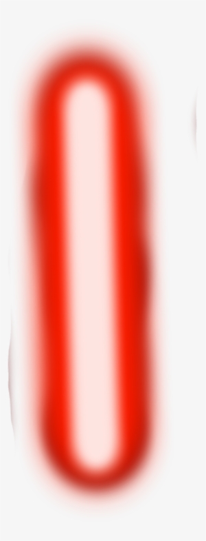 Blast Harrier Laser - Laser