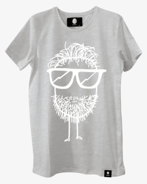 Image V=1513855346 - Beard Quipster