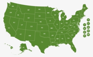 Dumpster Rentals - Moving To Different Places