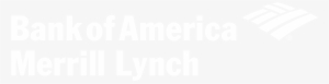 Leave A Reply Cancel Reply - Bank Of America Merrill Lynch Black