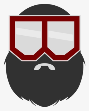 Bearded Man Studios - Computer Network